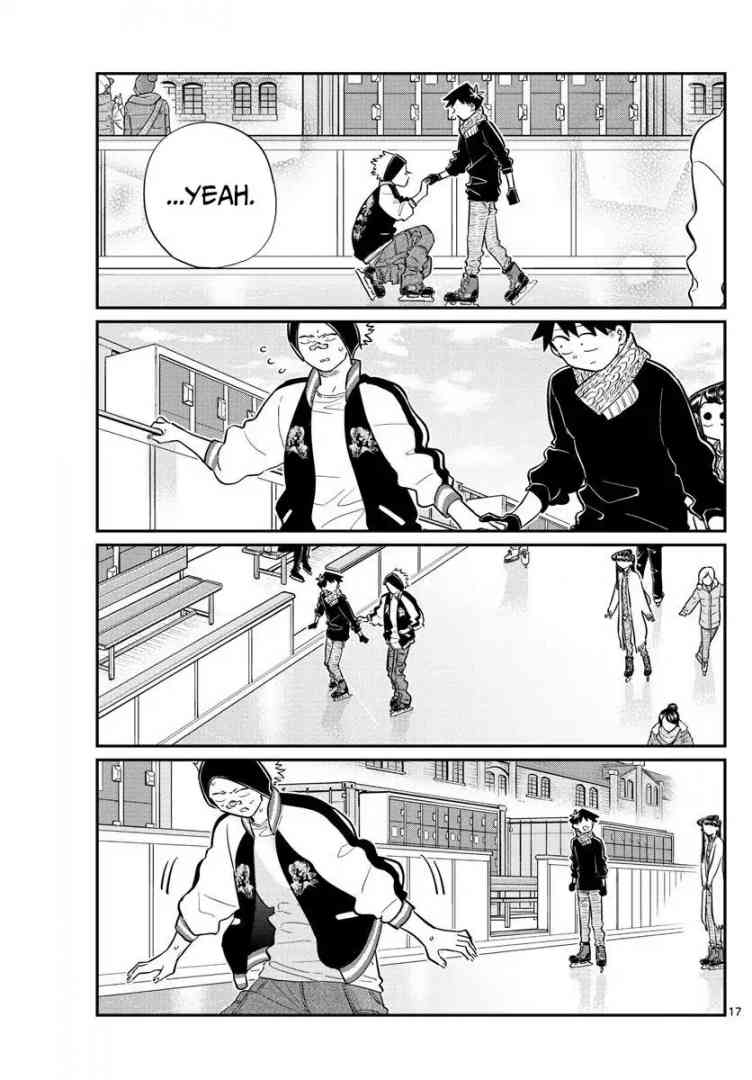 Komi Can